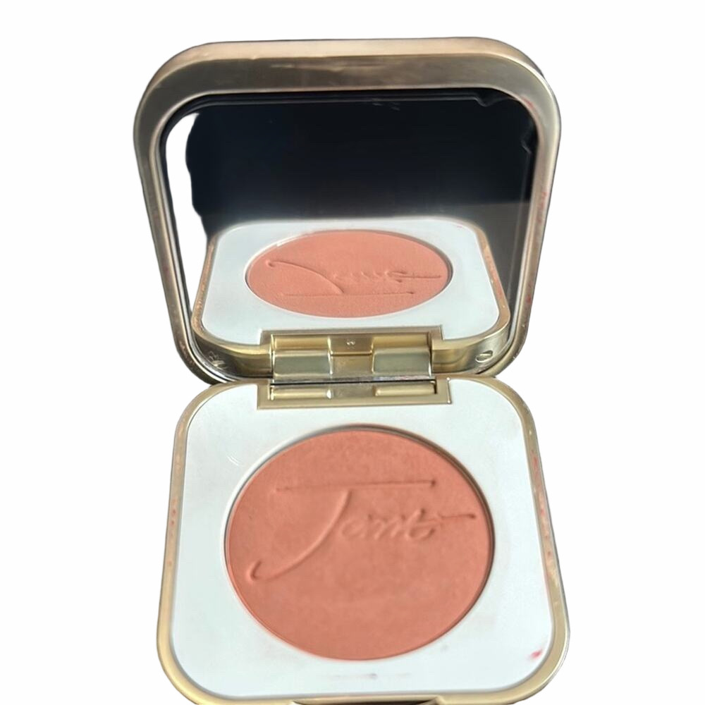 Jane Iredale Pure Pressed Blush